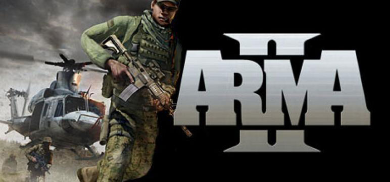 Arma-2-Combined-Operations