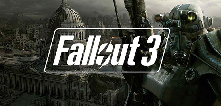 Fallout-3-Game-of-the-Year-Edition