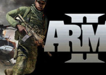 Arma-2-Combined-Operations